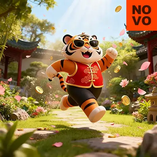 57pg promocoes jogos