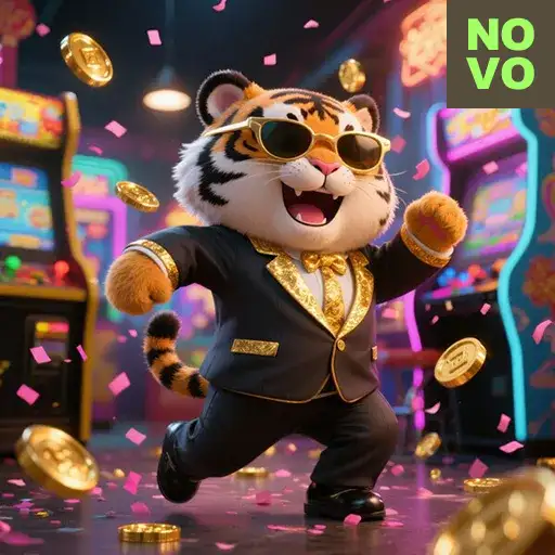 57pg jogos apostas ao vivo