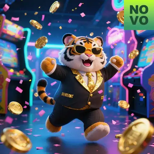 57pg jogos entretenimento online