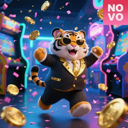 57pg jogos entretenimento online