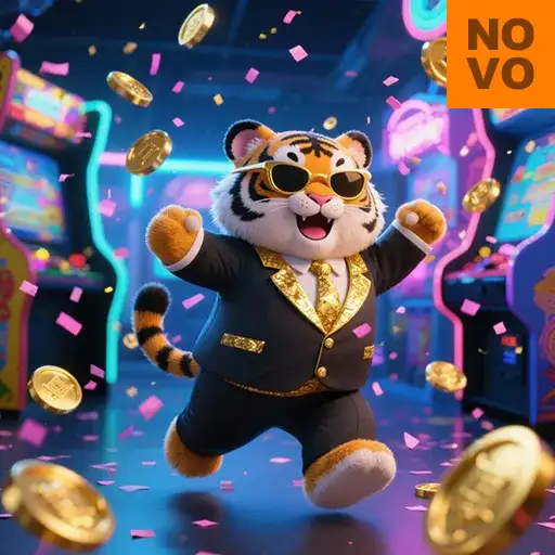 57pg registrar entretenimento online