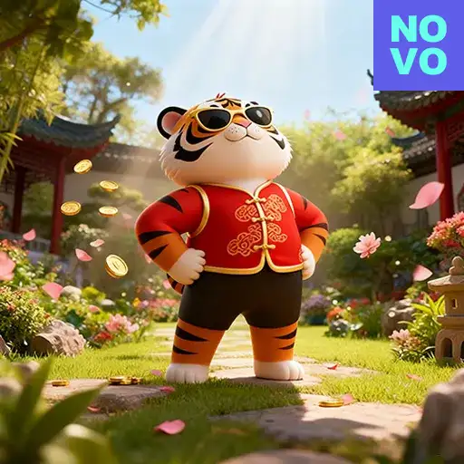 57pg promocoes entretenimento online