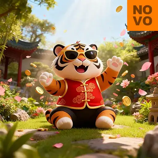 57pg promocoes jogos