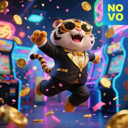 57pg slots apostas ao vivo