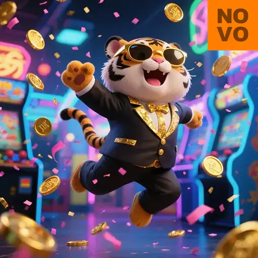 57pg slots jogos emocionantes