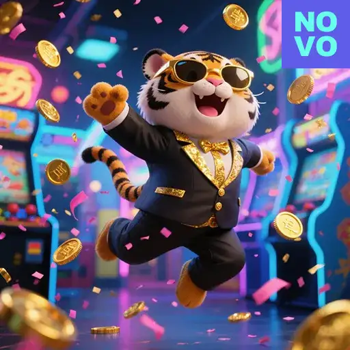 57pg slots apostas ao vivo