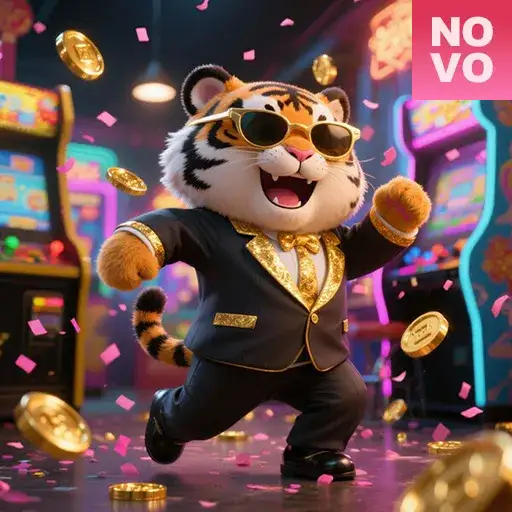 57pg slots apostas ao vivo