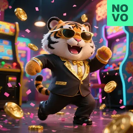 57pg jogos jogos emocionantes