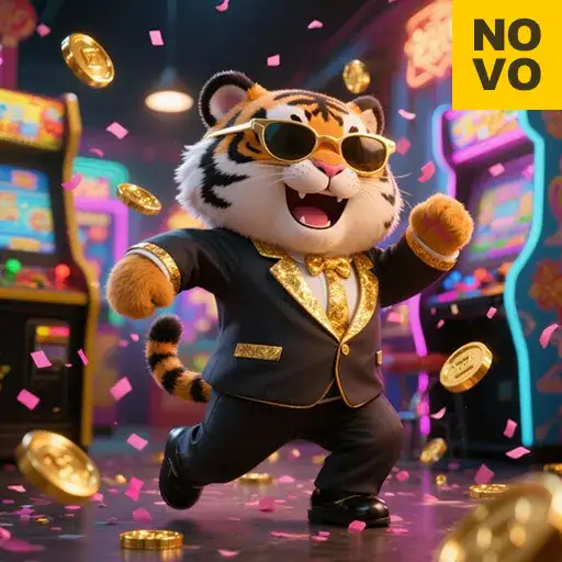 57pg jogos jogos emocionantes